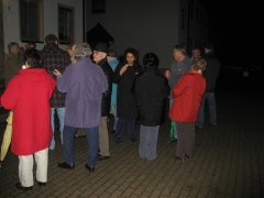 0612 08 - 19 07-51 (Medium).jpg